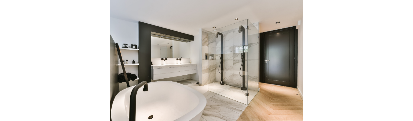 The Role of Elegant Lighting in Enhancing Your Bathroom Vanity